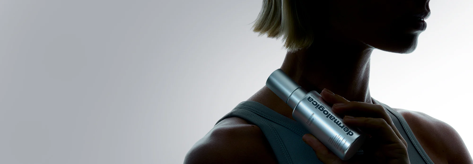 Professional Skin Care for Everyone